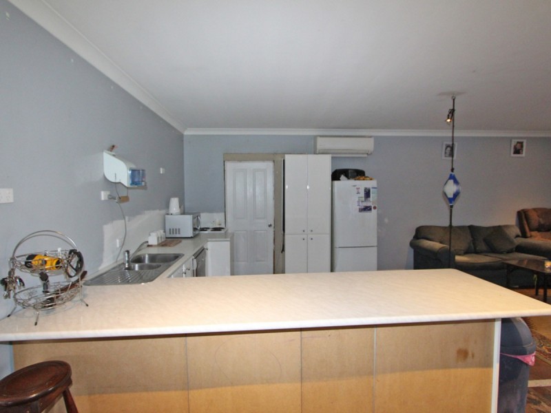 13 Blackwood Avenue, Cessnock NSW 2325