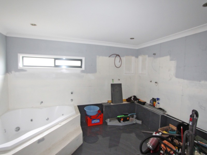 13 Blackwood Avenue, Cessnock NSW 2325