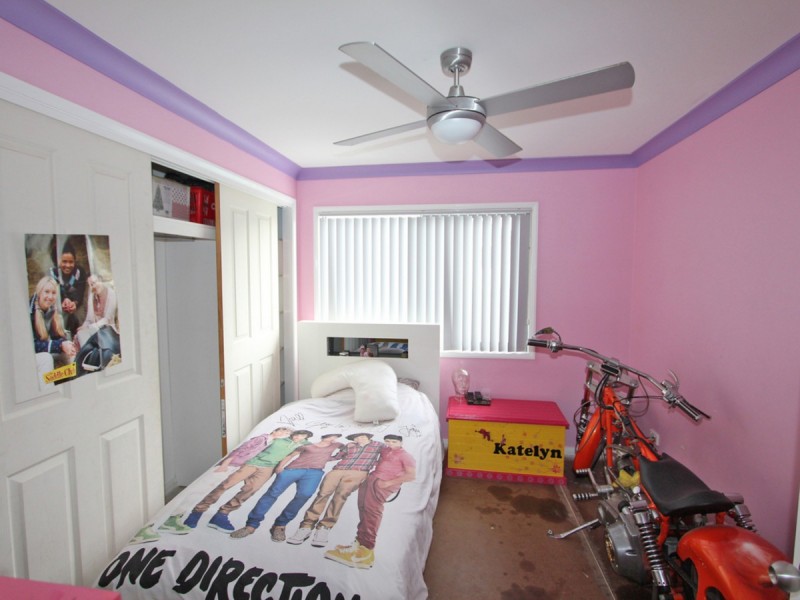 13 Blackwood Avenue, Cessnock NSW 2325