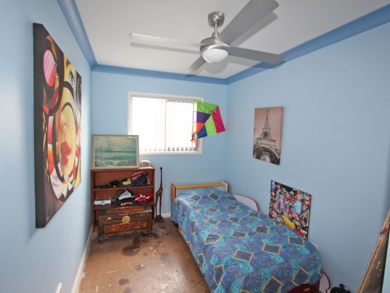 13 Blackwood Avenue, Cessnock NSW 2325