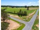 The Retreat, 85 Retreat Road, Singleton NSW 2330