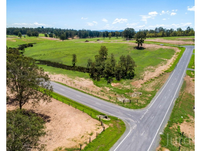 The Retreat, 85 Retreat Road, Singleton NSW 2330