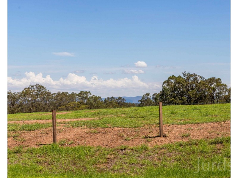 The Retreat, 85 Retreat Road, Singleton NSW 2330