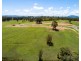 The Retreat, 85 Retreat Road, Singleton NSW 2330