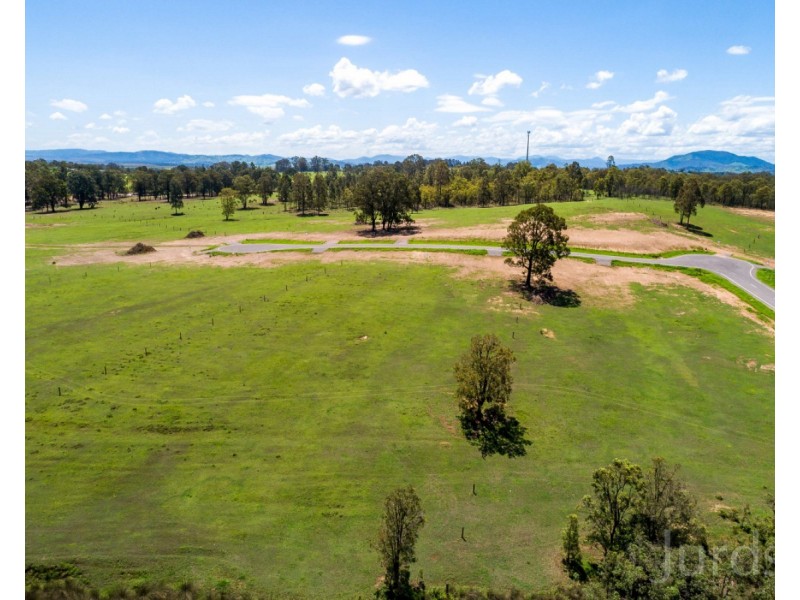 The Retreat, 85 Retreat Road, Singleton NSW 2330