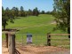 The Retreat, 85 Retreat Road, Singleton NSW 2330