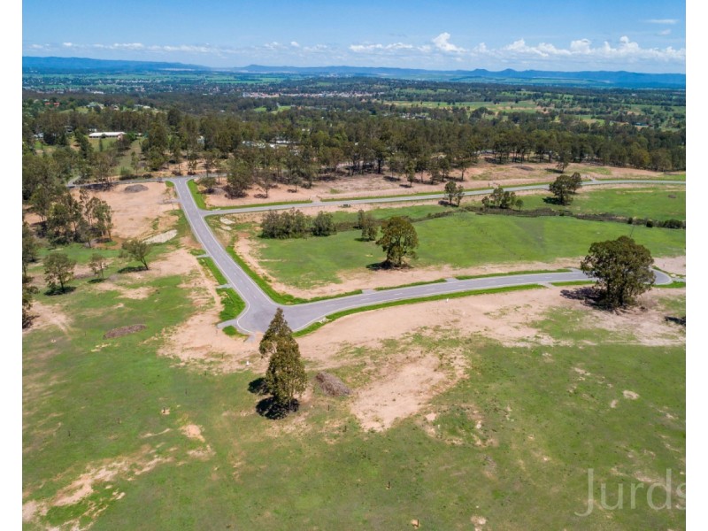 The Retreat, 85 Retreat Road, Singleton NSW 2330