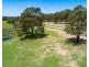 The Retreat, 85 Retreat Road, Singleton NSW 2330