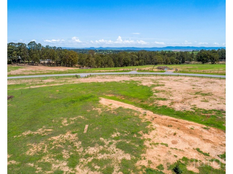 The Retreat, 85 Retreat Road, Singleton NSW 2330