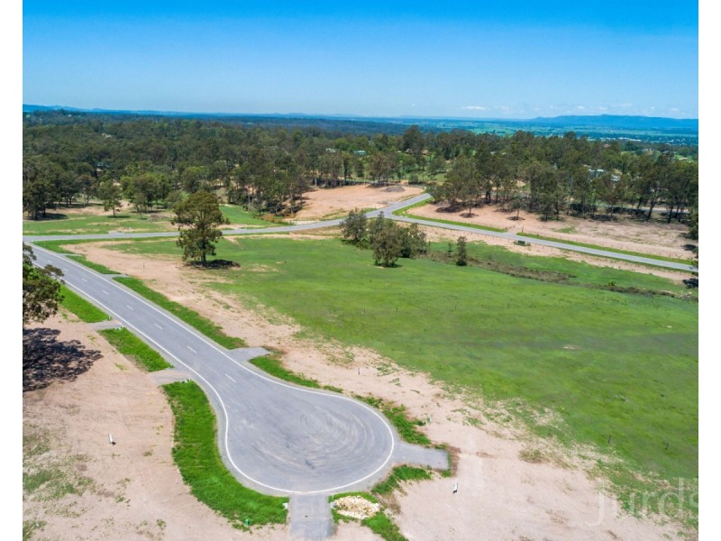 The Retreat, 85 Retreat Road, Singleton NSW 2330