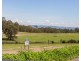 The Retreat, 85 Retreat Road, Singleton NSW 2330
