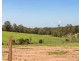 The Retreat, 85 Retreat Road, Singleton NSW 2330