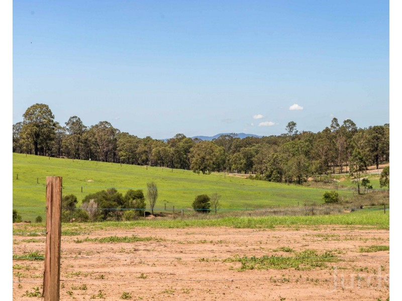 The Retreat, 85 Retreat Road, Singleton NSW 2330