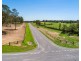 The Retreat, 85 Retreat Road, Singleton NSW 2330