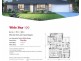 The Retreat, 85 Retreat Road, Singleton NSW 2330