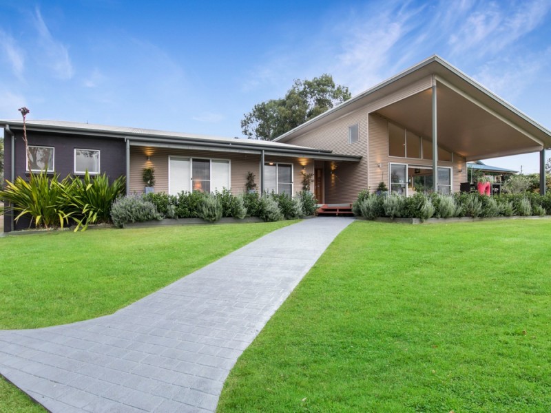 9 McKensey Street, Nulkaba NSW 2325