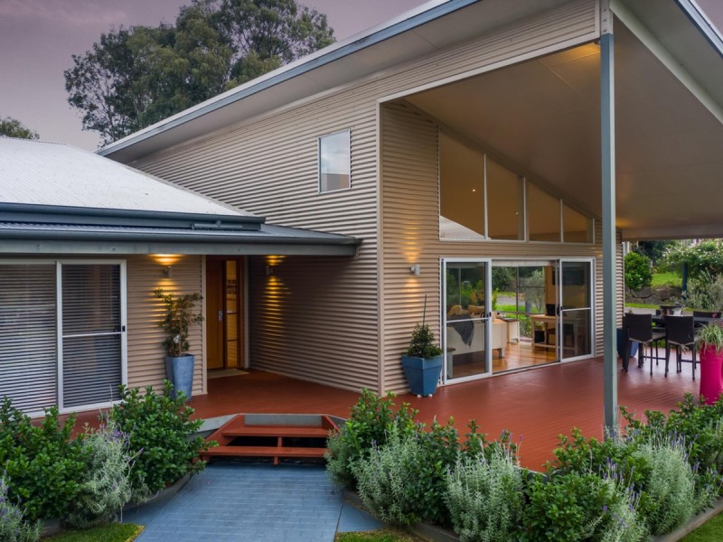 9 McKensey Street, Nulkaba NSW 2325