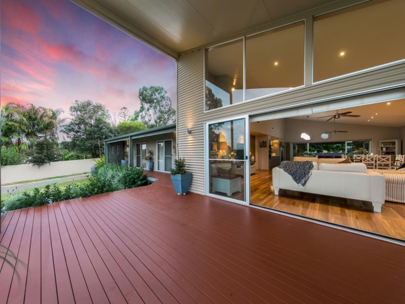 9 McKensey Street, Nulkaba NSW 2325