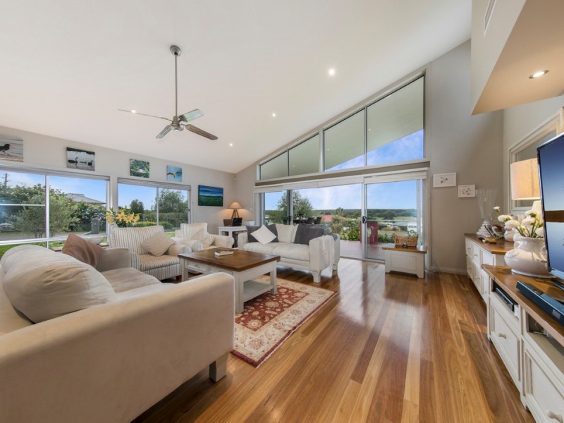 9 McKensey Street, Nulkaba NSW 2325