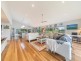 9 McKensey Street, Nulkaba NSW 2325