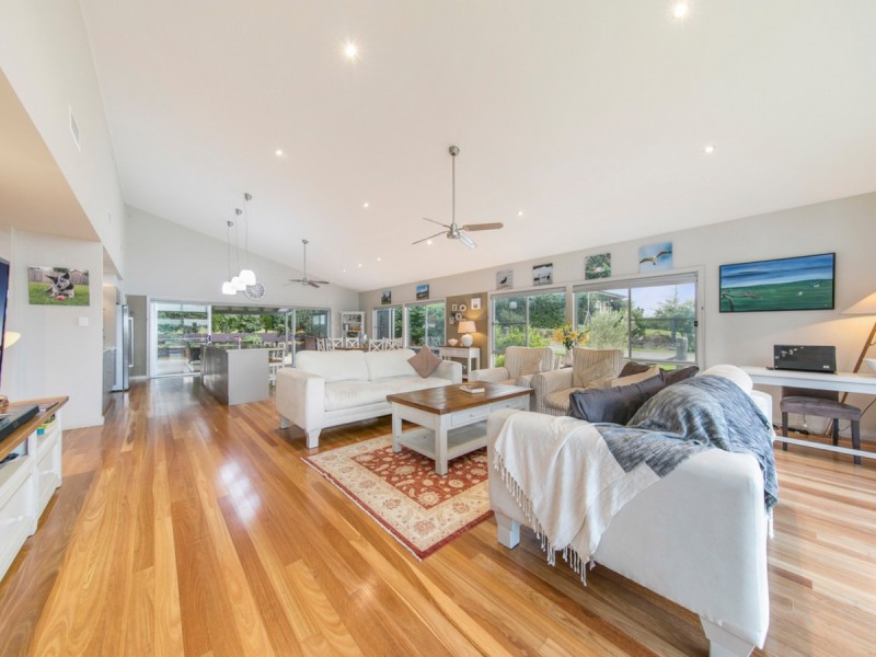 9 McKensey Street, Nulkaba NSW 2325