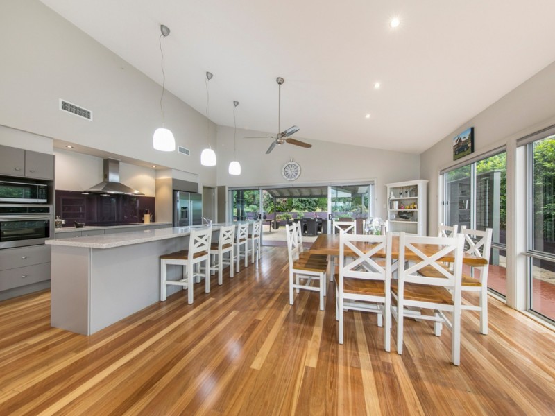 9 McKensey Street, Nulkaba NSW 2325