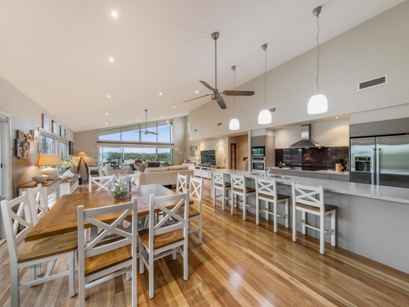 9 McKensey Street, Nulkaba NSW 2325