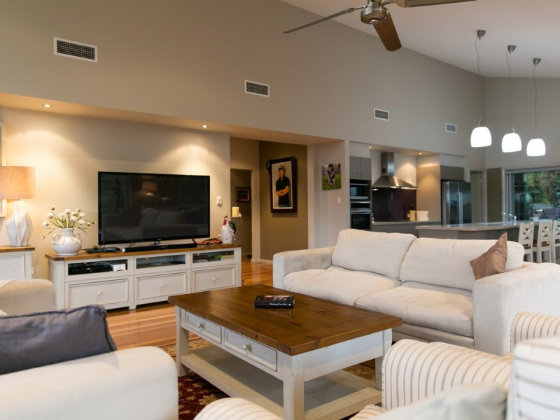 9 McKensey Street, Nulkaba NSW 2325