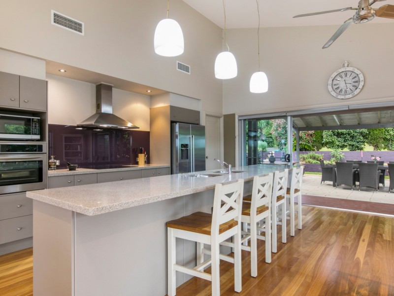 9 McKensey Street, Nulkaba NSW 2325