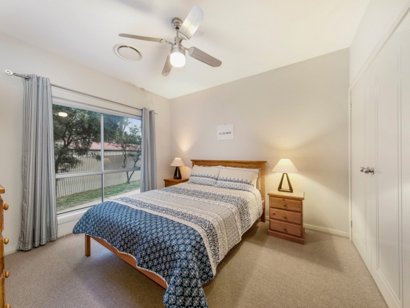 9 McKensey Street, Nulkaba NSW 2325