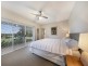 9 McKensey Street, Nulkaba NSW 2325