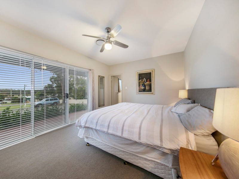 9 McKensey Street, Nulkaba NSW 2325