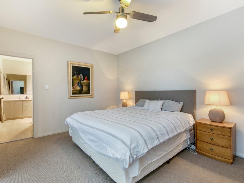 9 McKensey Street, Nulkaba NSW 2325