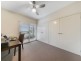 9 McKensey Street, Nulkaba NSW 2325
