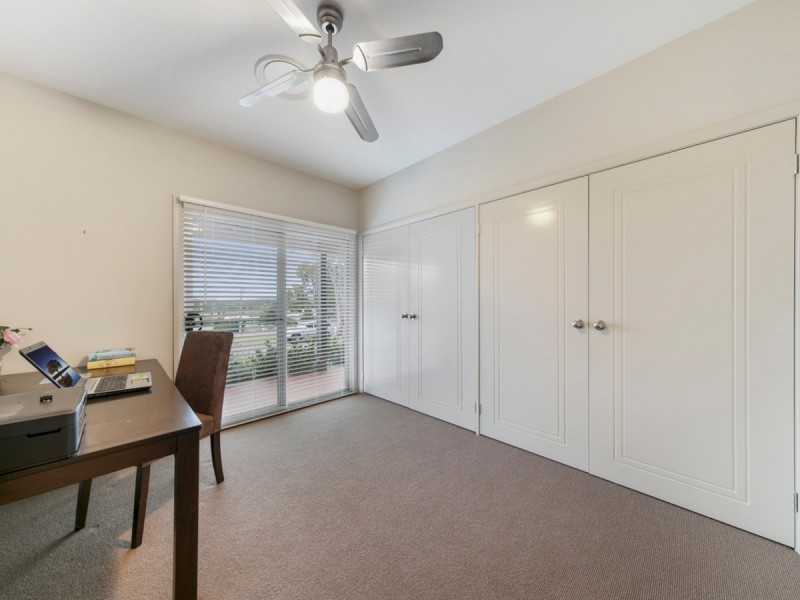 9 McKensey Street, Nulkaba NSW 2325