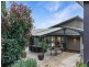 9 McKensey Street, Nulkaba NSW 2325