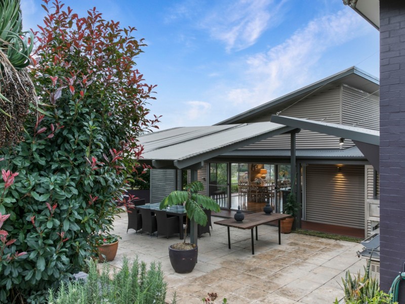9 McKensey Street, Nulkaba NSW 2325