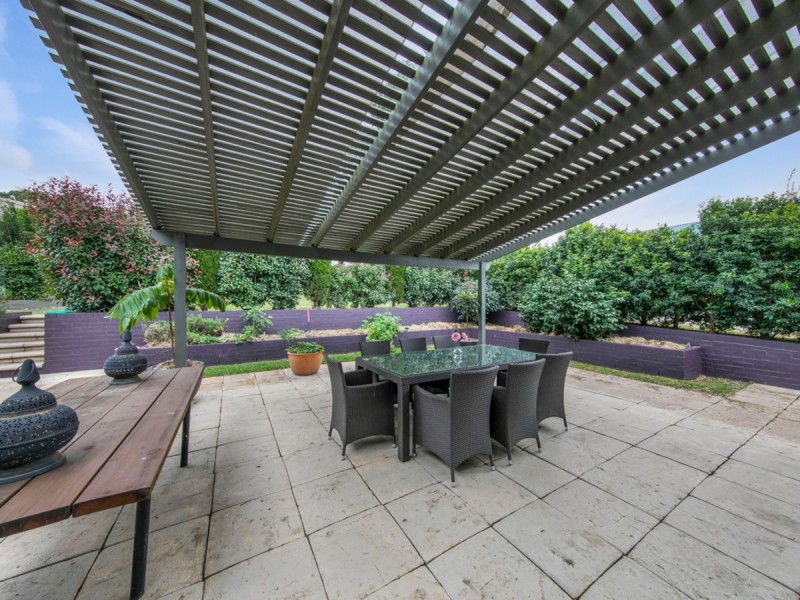 9 McKensey Street, Nulkaba NSW 2325