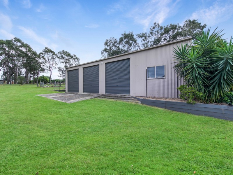 9 McKensey Street, Nulkaba NSW 2325