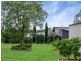 9 McKensey Street, Nulkaba NSW 2325