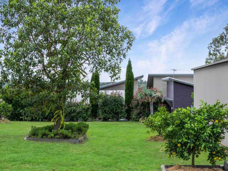 9 McKensey Street, Nulkaba NSW 2325