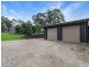 9 McKensey Street, Nulkaba NSW 2325