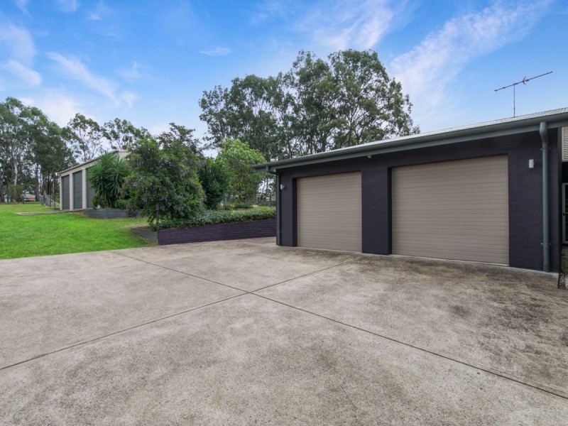 9 McKensey Street, Nulkaba NSW 2325