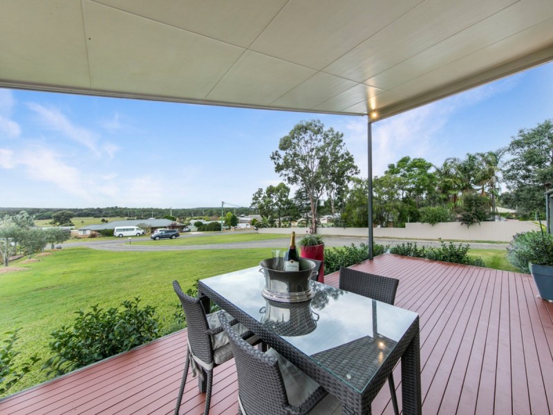 9 McKensey Street, Nulkaba NSW 2325