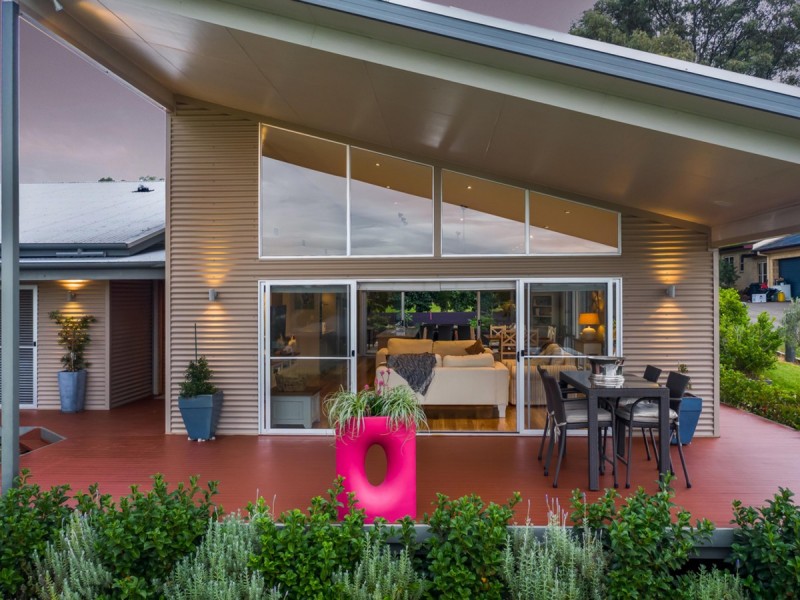 9 McKensey Street, Nulkaba NSW 2325