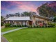 9 McKensey Street, Nulkaba NSW 2325