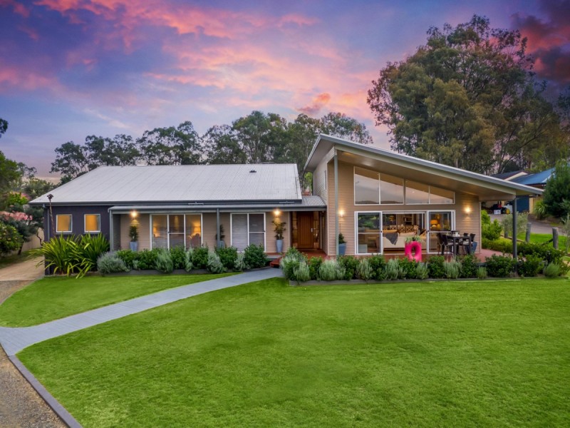 9 McKensey Street, Nulkaba NSW 2325
