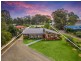 9 McKensey Street, Nulkaba NSW 2325