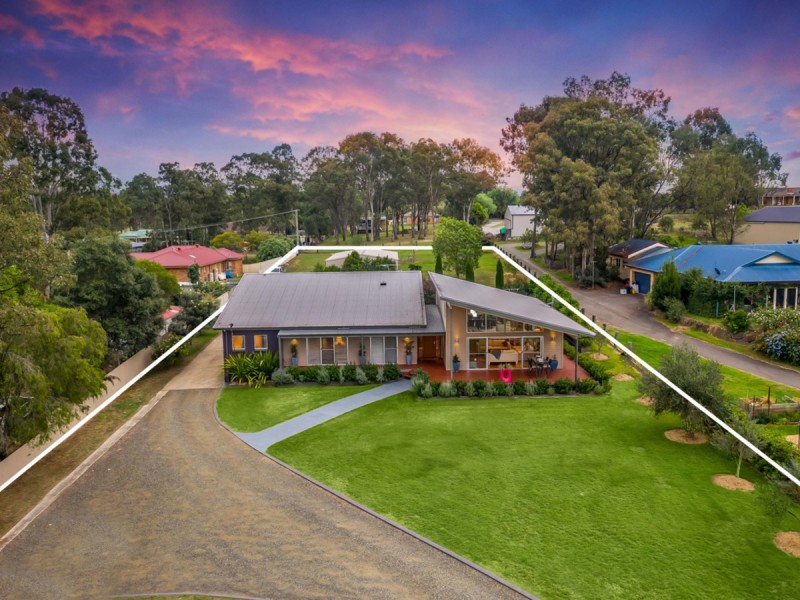 9 McKensey Street, Nulkaba NSW 2325
