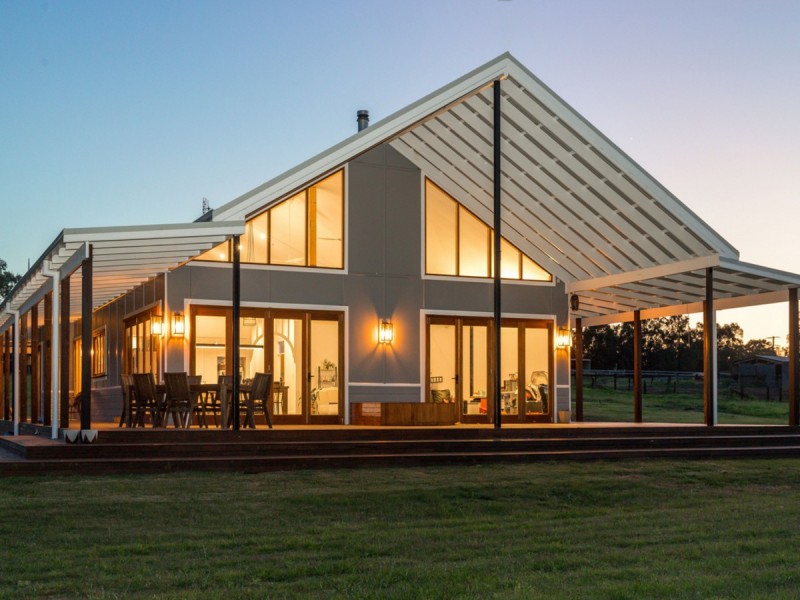 76 James Lane, Bishops Bridge NSW 2326